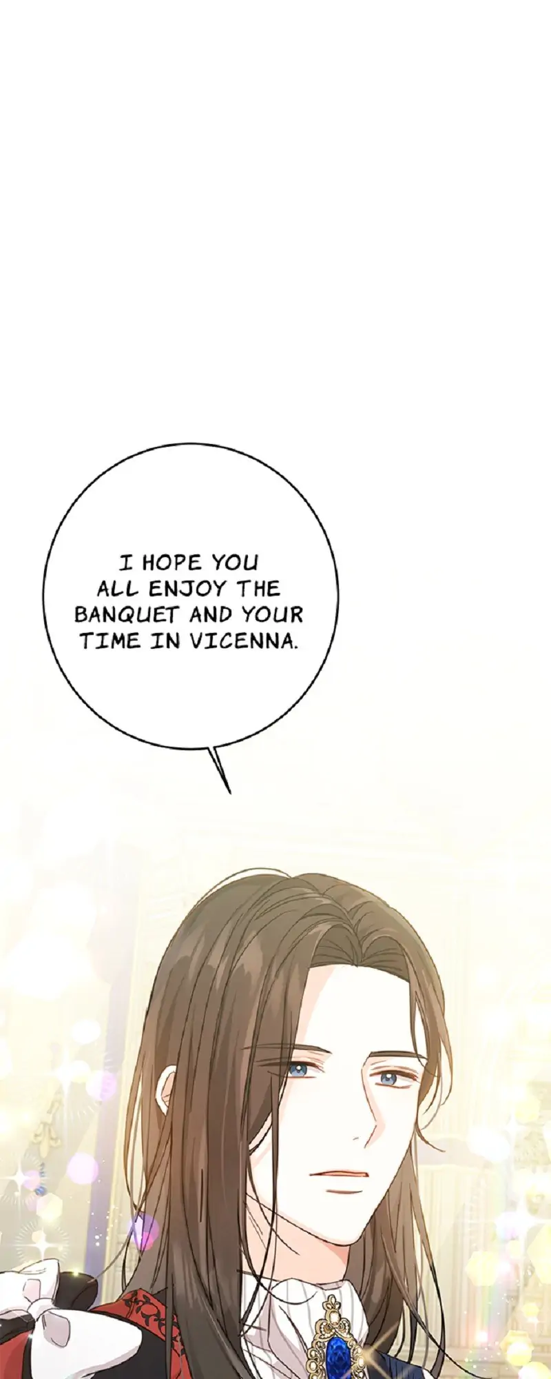 Saving The Villain Who Was Abandoned By The Female Lead Chapter 50 page 24