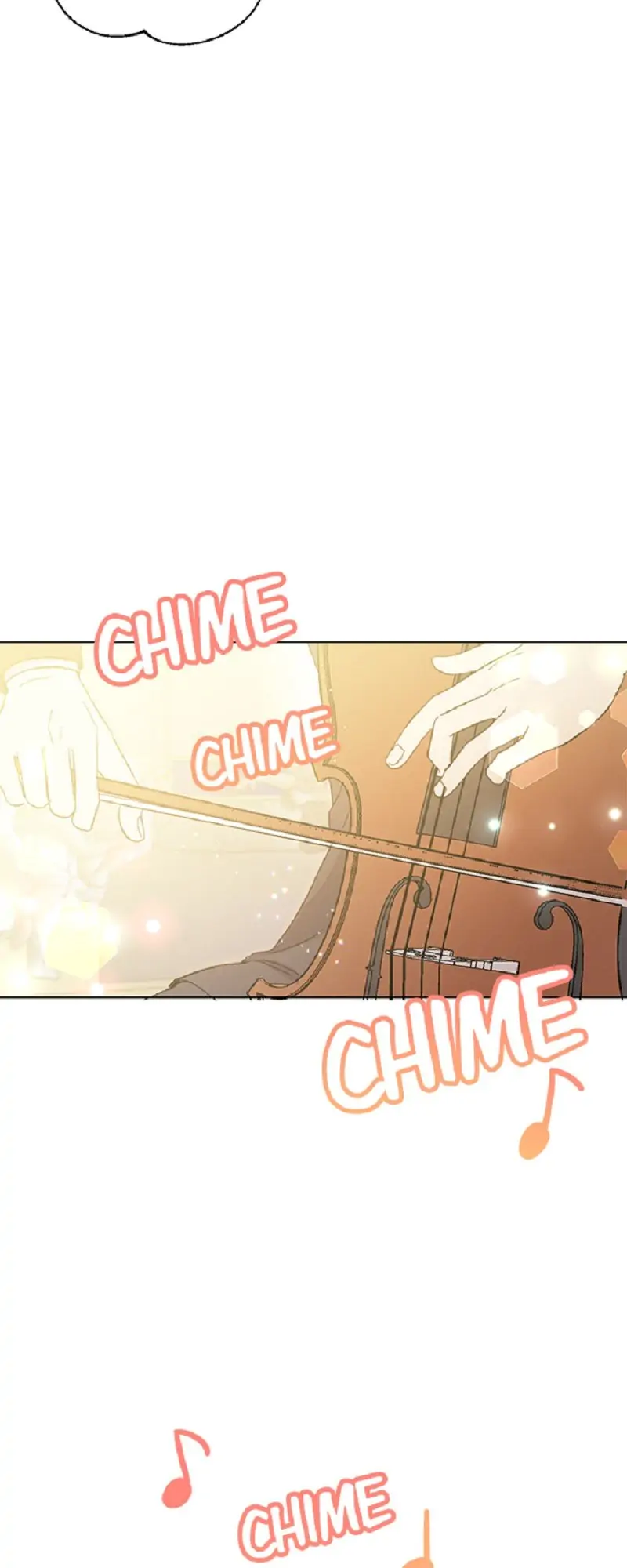 Saving The Villain Who Was Abandoned By The Female Lead Chapter 50 page 26