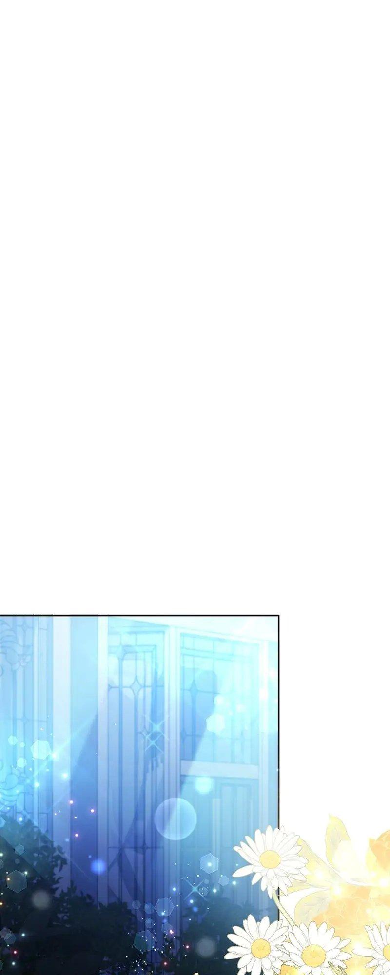 Saving The Villain Who Was Abandoned By The Female Lead Chapter 58 page 22