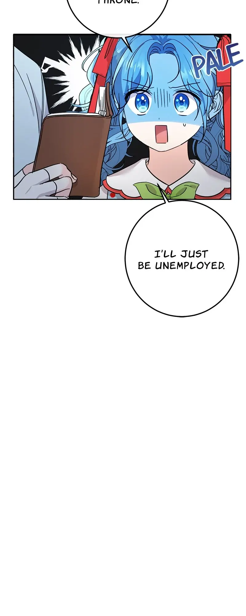 Saving The Villain Who Was Abandoned By The Female Lead Chapter 61 page 58