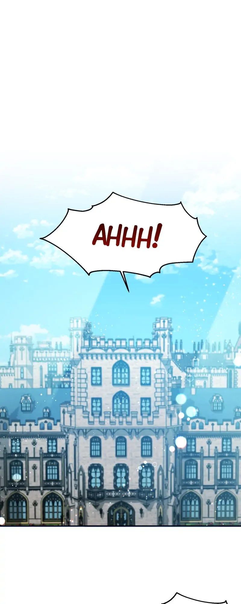 Saving The Villain Who Was Abandoned By The Female Lead Chapter 61 page 62