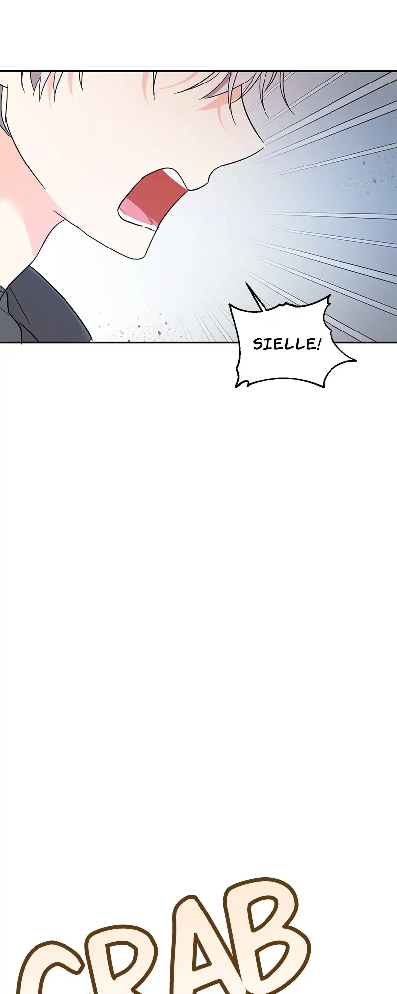 Saving The Villain Who Was Abandoned By The Female Lead Chapter 62 page 13