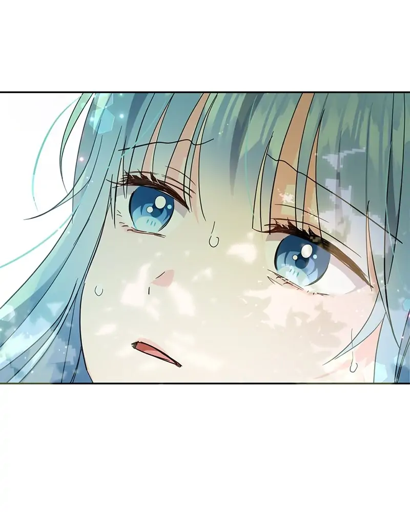 Saving The Villain Who Was Abandoned By The Female Lead Chapter 62 page 15