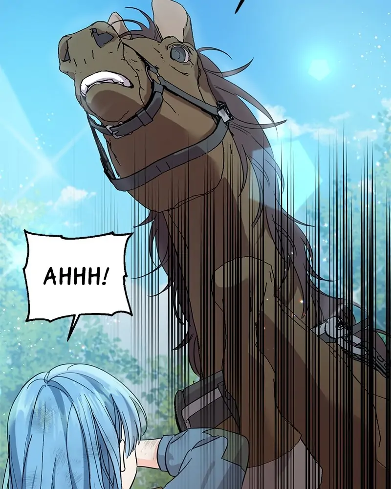 Saving The Villain Who Was Abandoned By The Female Lead Chapter 62 page 31
