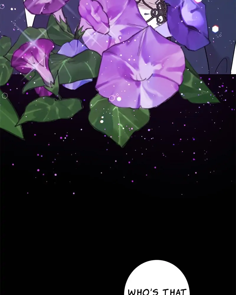 Saving The Villain Who Was Abandoned By The Female Lead Chapter 62 page 47