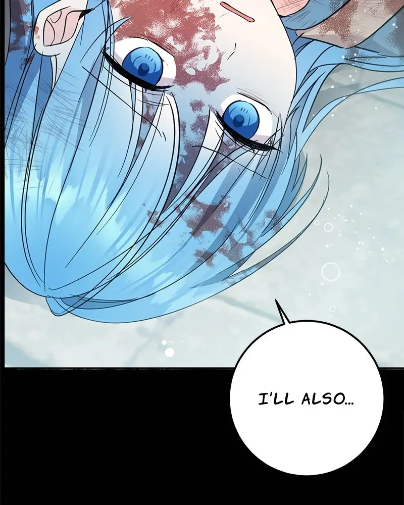 Saving The Villain Who Was Abandoned By The Female Lead Chapter 62 page 55