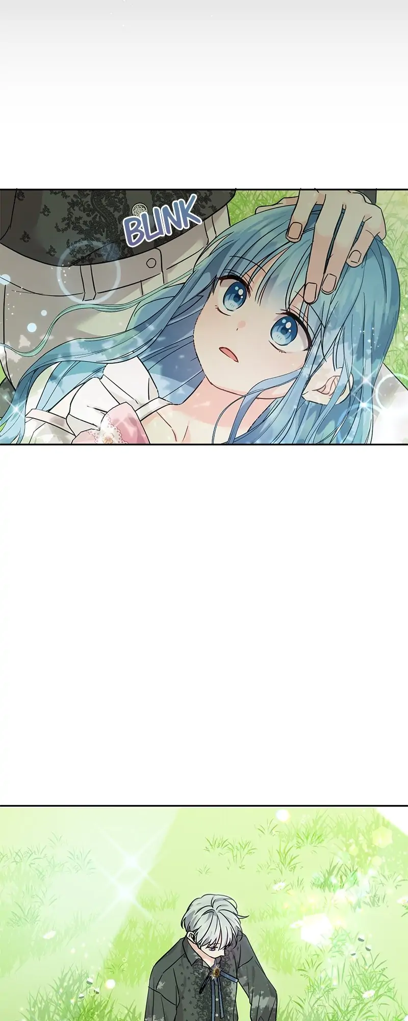 Saving The Villain Who Was Abandoned By The Female Lead Chapter 62 page 60
