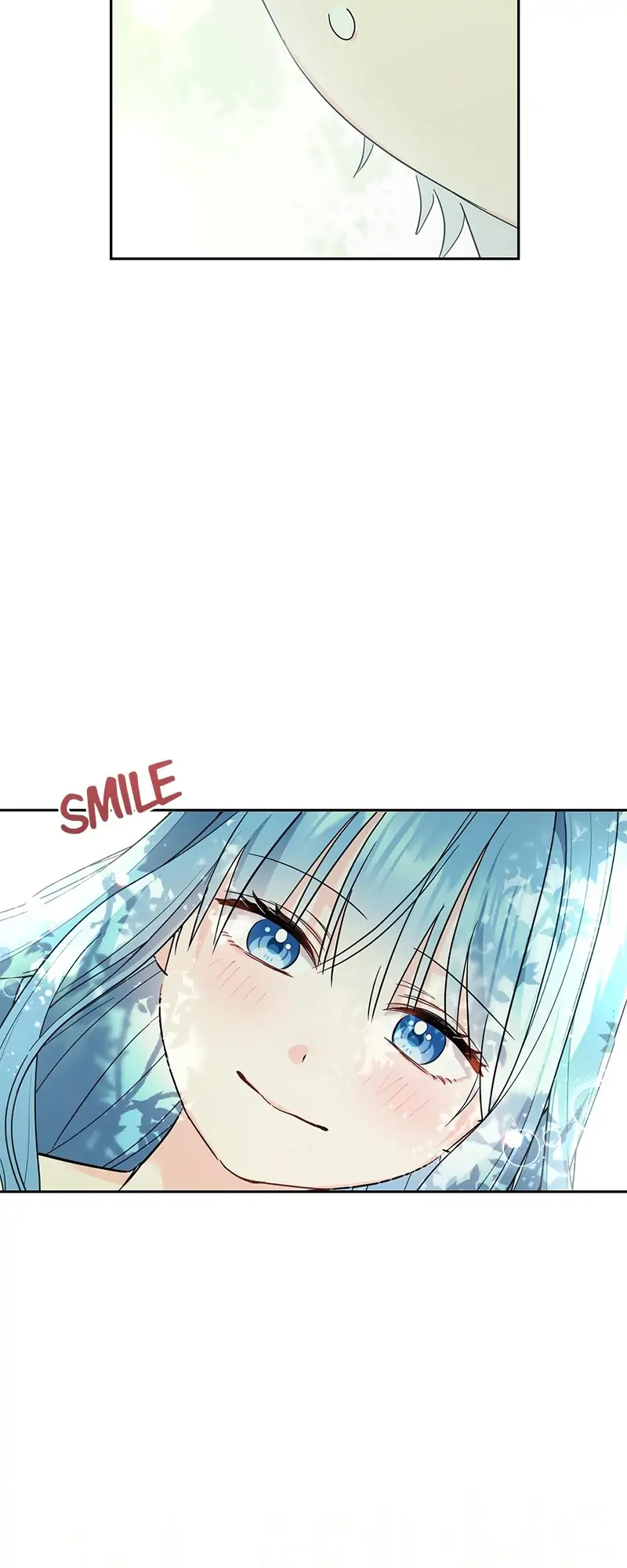 Saving The Villain Who Was Abandoned By The Female Lead Chapter 62 page 73