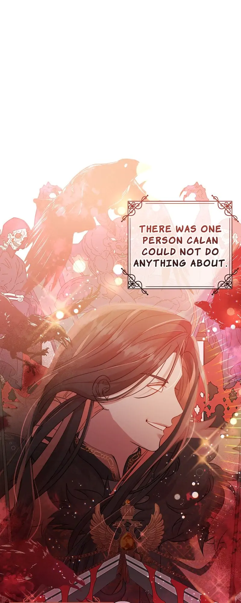 Saving The Villain Who Was Abandoned By The Female Lead Chapter 67 page 2