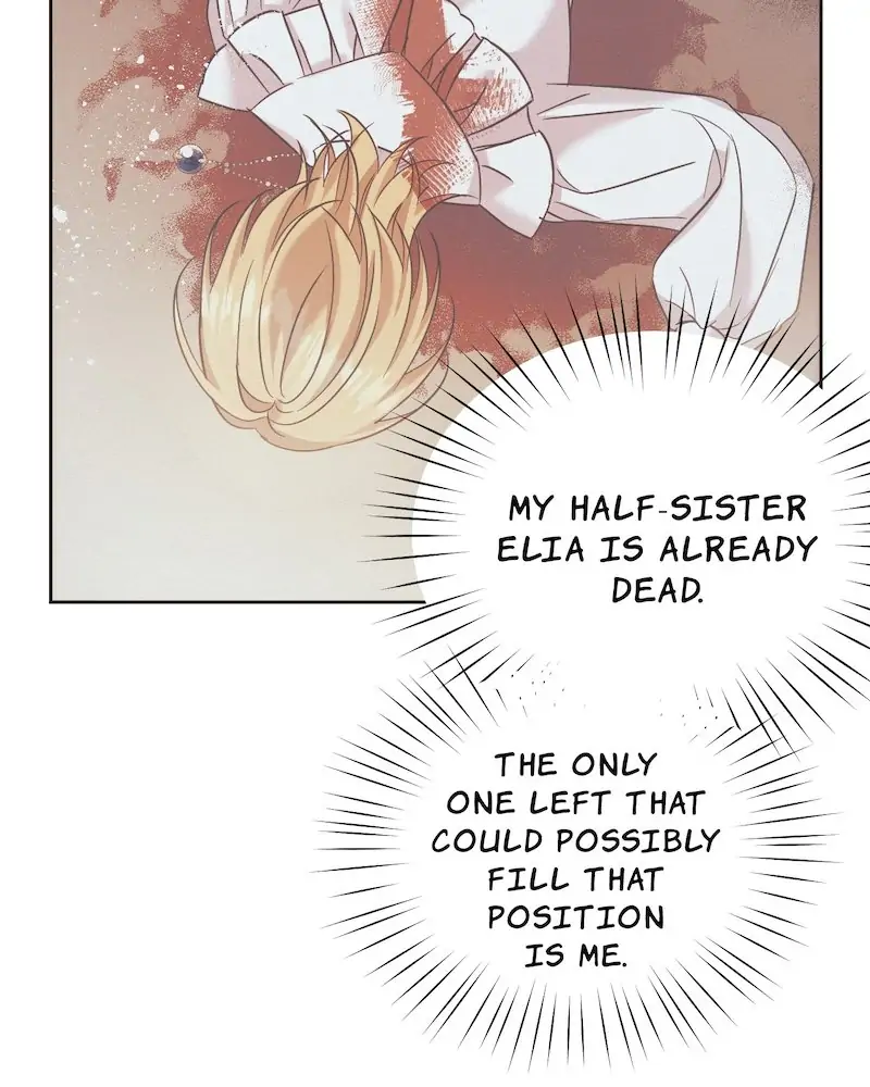 Saving The Villain Who Was Abandoned By The Female Lead Chapter 67 page 29