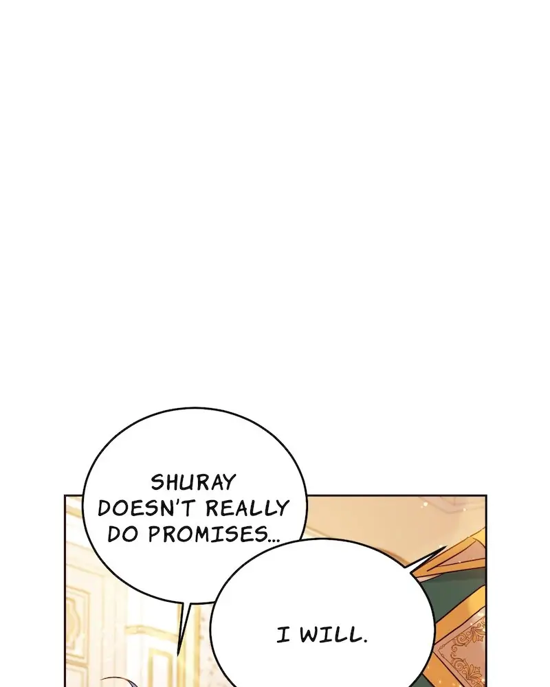 Saving The Villain Who Was Abandoned By The Female Lead Chapter 67 page 49