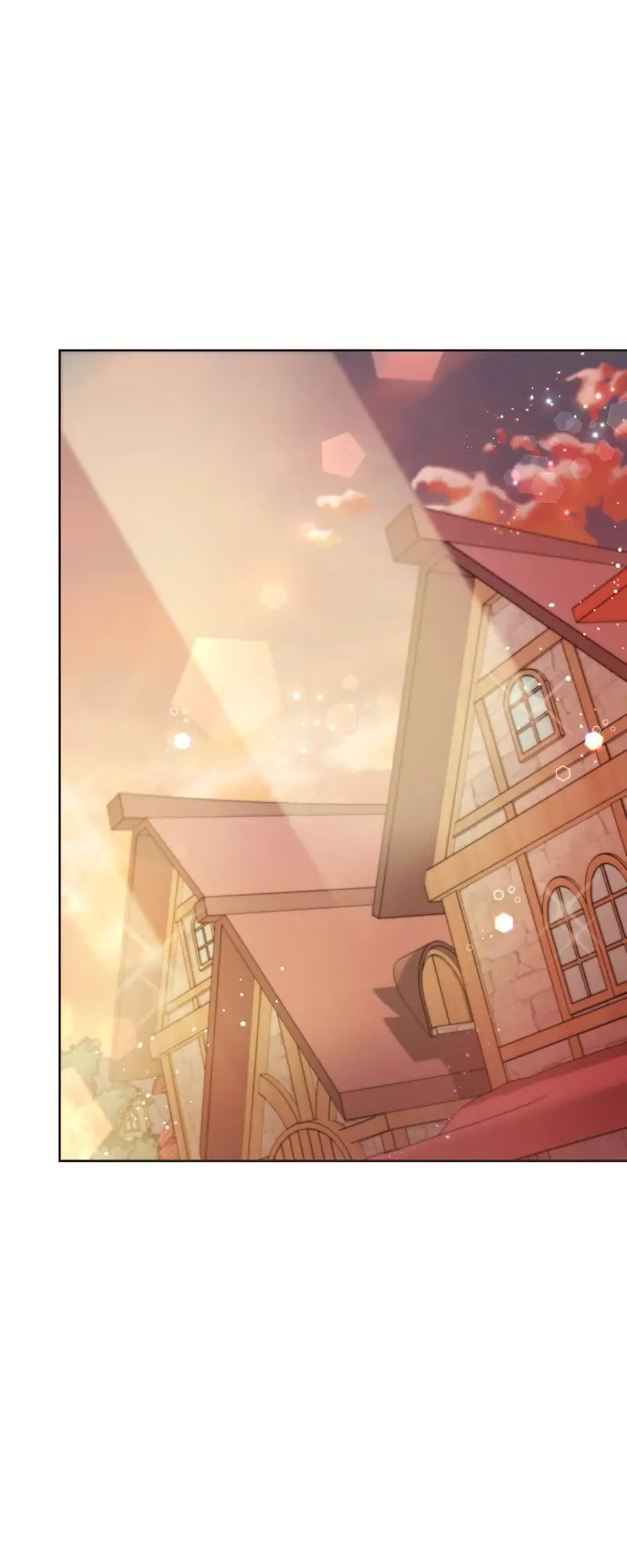 Saving The Villain Who Was Abandoned By The Female Lead Chapter 67 page 51