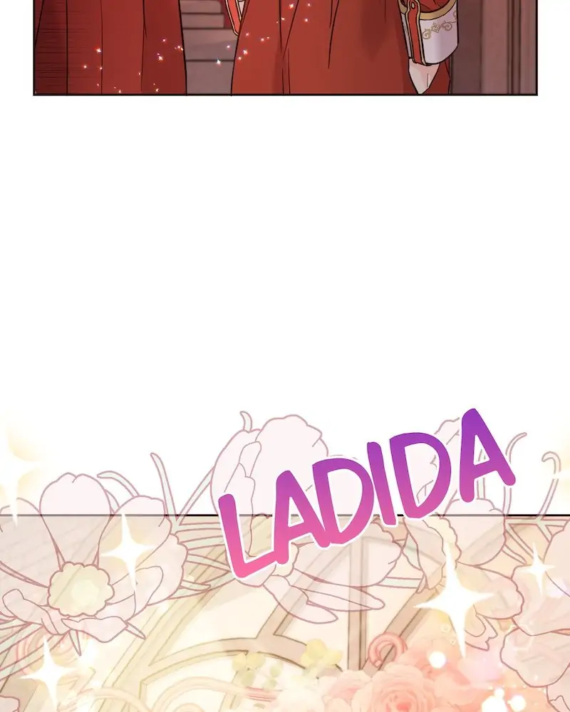 Saving The Villain Who Was Abandoned By The Female Lead Chapter 67 page 59