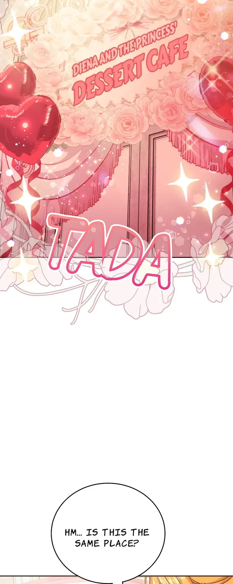 Saving The Villain Who Was Abandoned By The Female Lead Chapter 67 page 60