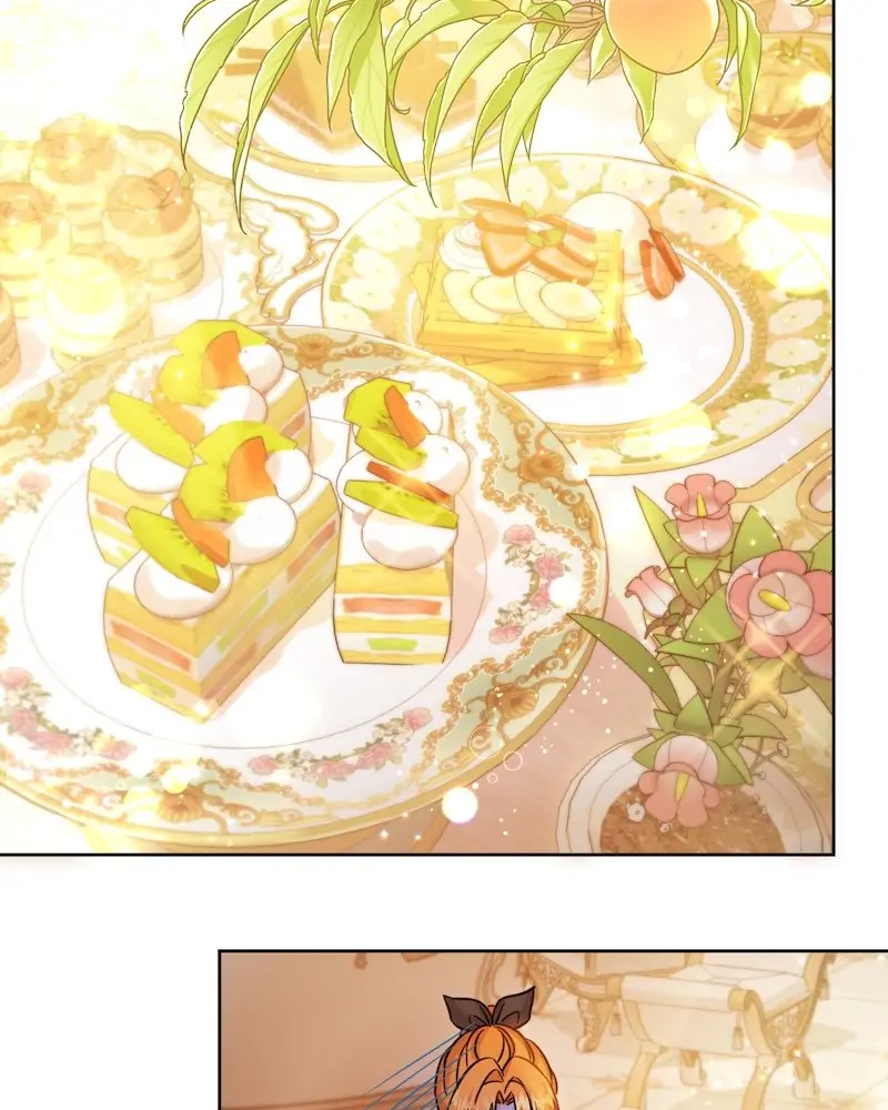Saving The Villain Who Was Abandoned By The Female Lead Chapter 68 page 9