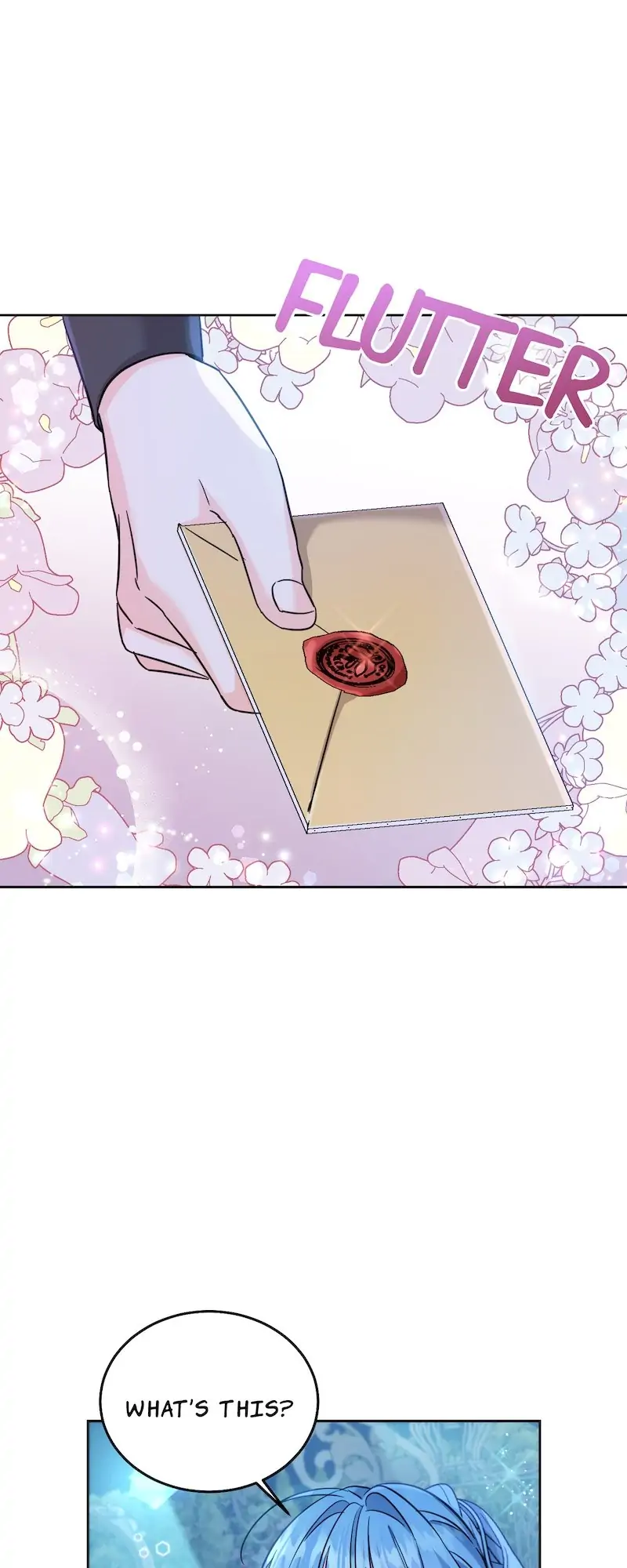 Saving The Villain Who Was Abandoned By The Female Lead Chapter 68 page 38