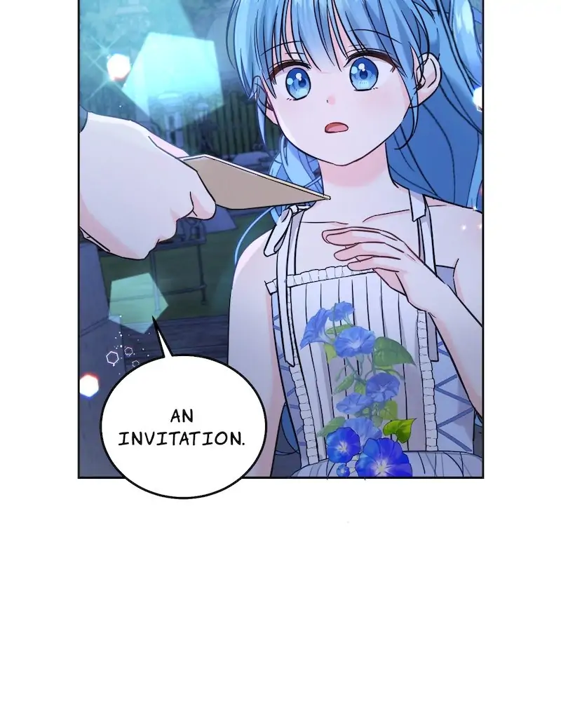 Saving The Villain Who Was Abandoned By The Female Lead Chapter 68 page 39