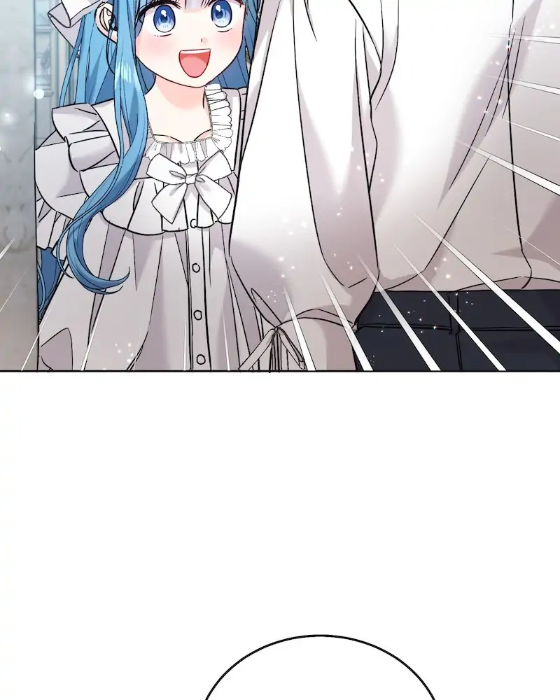 Saving The Villain Who Was Abandoned By The Female Lead Chapter 68 page 49