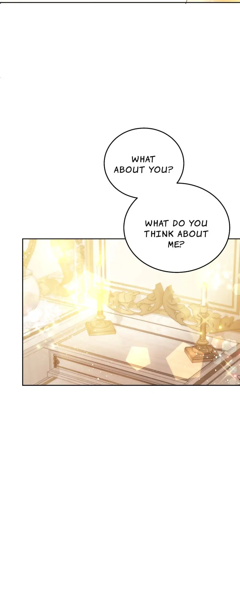 Saving The Villain Who Was Abandoned By The Female Lead Chapter 68 page 55