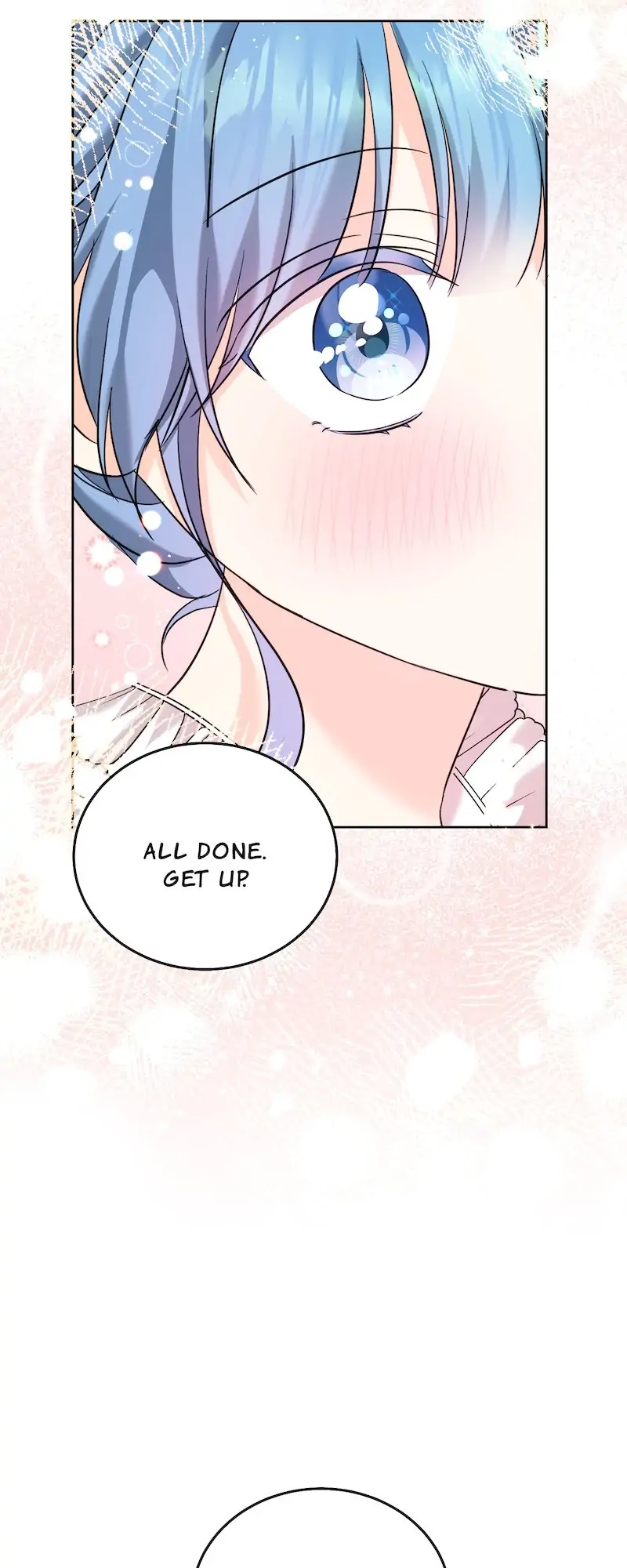 Saving The Villain Who Was Abandoned By The Female Lead Chapter 68 page 58