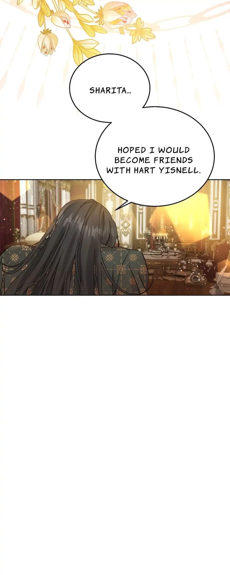 Saving The Villain Who Was Abandoned By The Female Lead Chapter 68 page 67