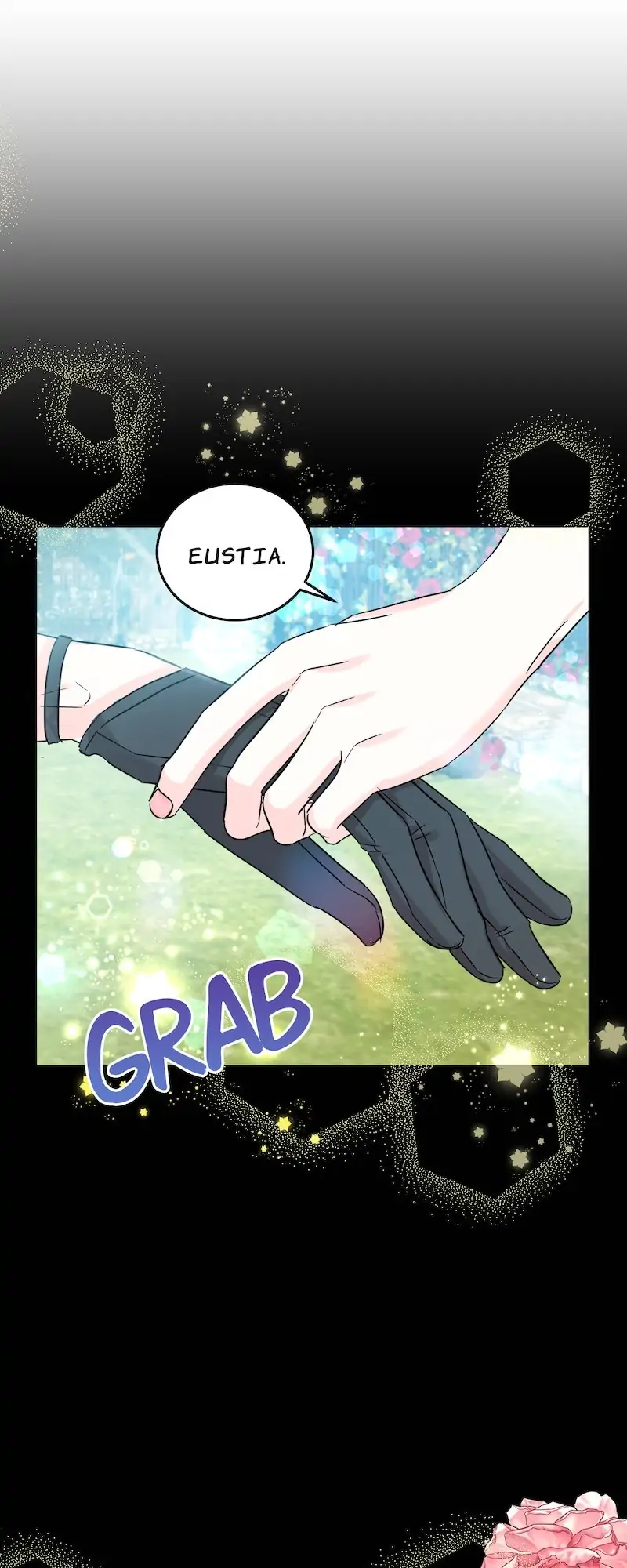 Saving The Villain Who Was Abandoned By The Female Lead Chapter 68 page 68