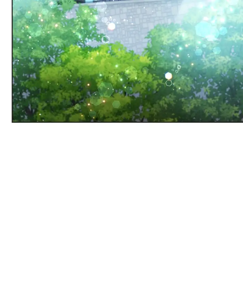 Saving The Villain Who Was Abandoned By The Female Lead Chapter 71 page 19