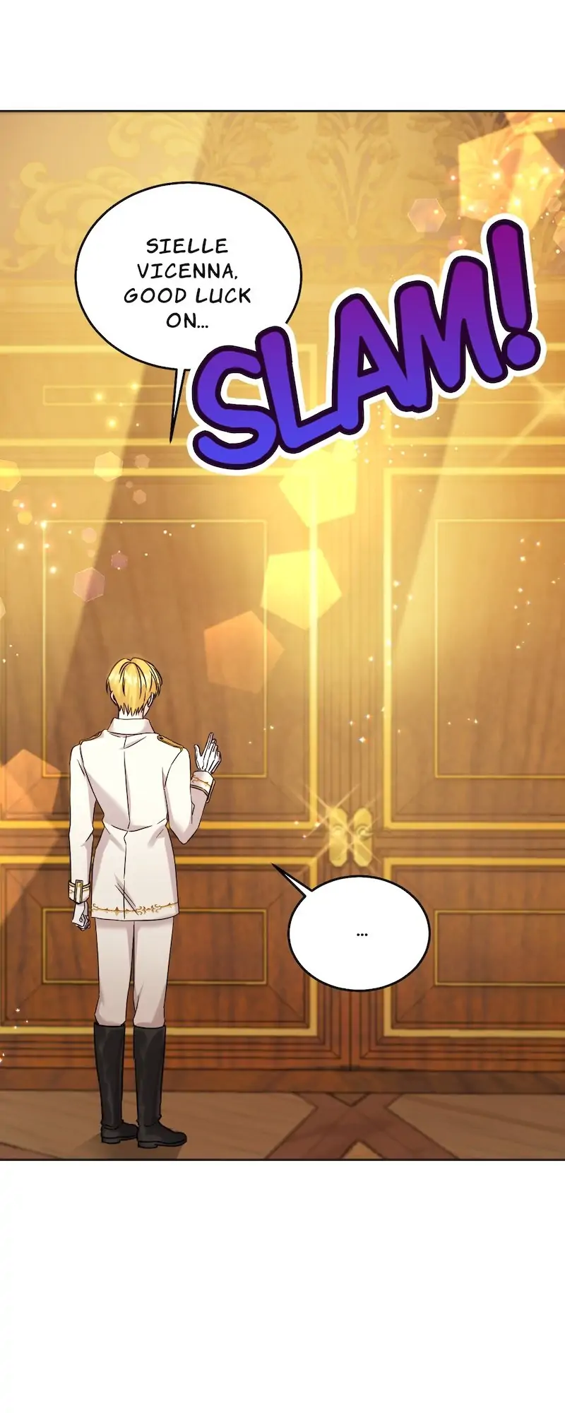 Saving The Villain Who Was Abandoned By The Female Lead Chapter 71 page 66