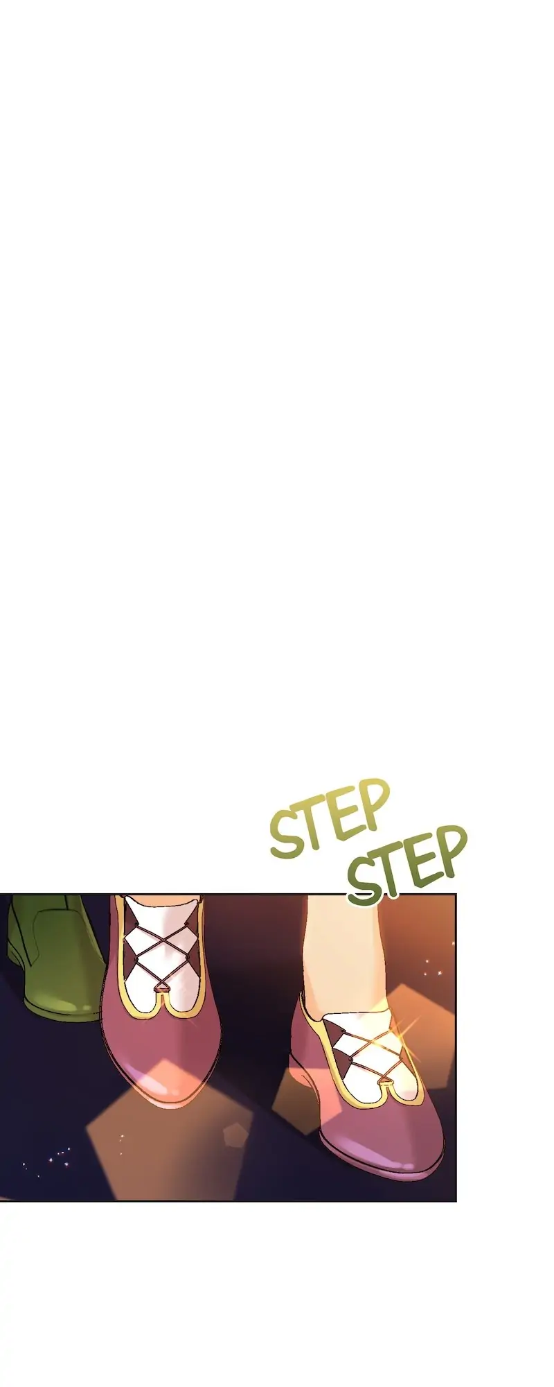 Saving The Villain Who Was Abandoned By The Female Lead Chapter 71 page 67