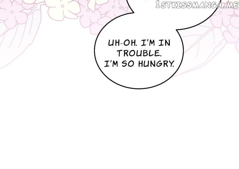 Saving The Villain Who Was Abandoned By The Female Lead Chapter 83 page 8