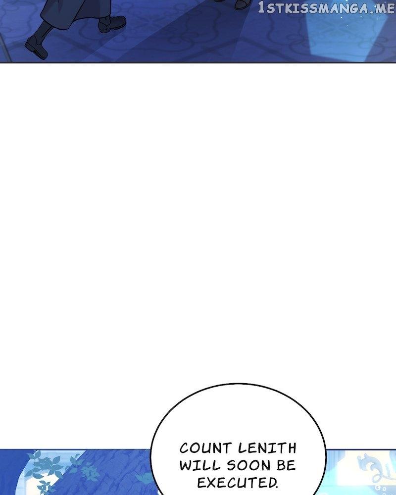 Saving The Villain Who Was Abandoned By The Female Lead Chapter 85 page 49