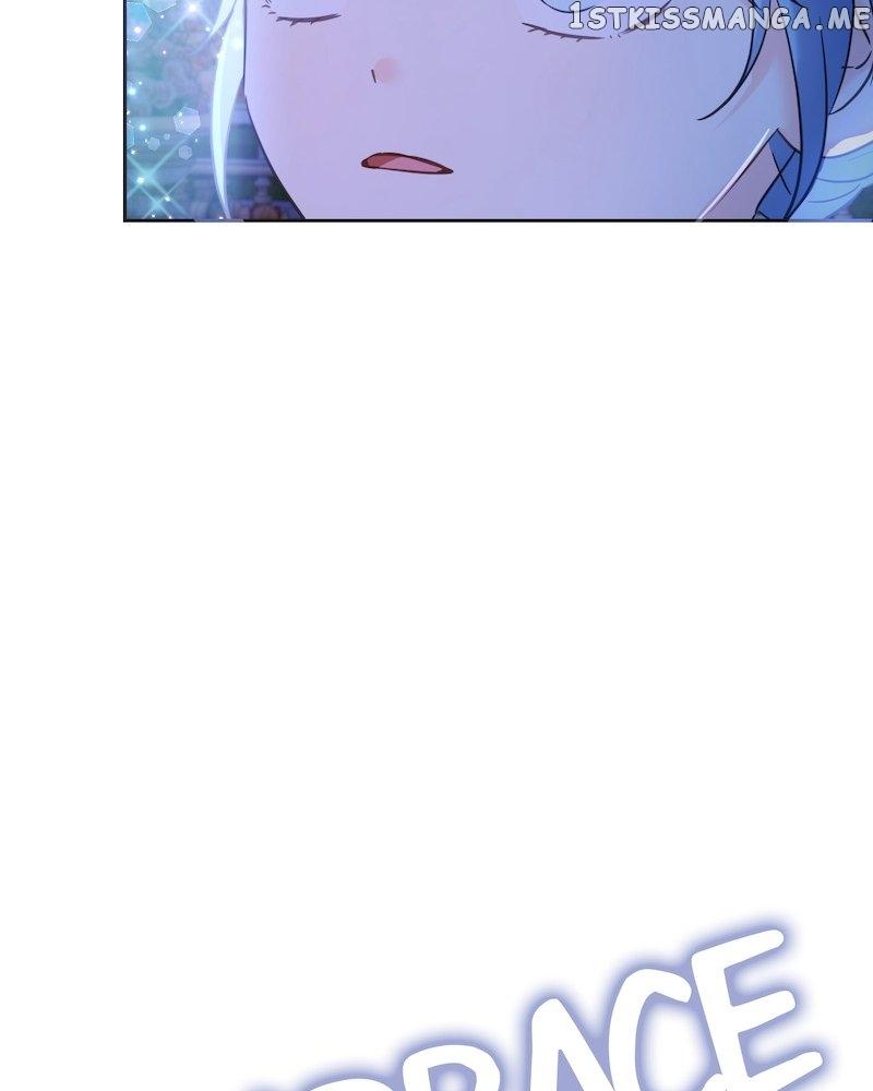 Saving The Villain Who Was Abandoned By The Female Lead Chapter 85 page 69