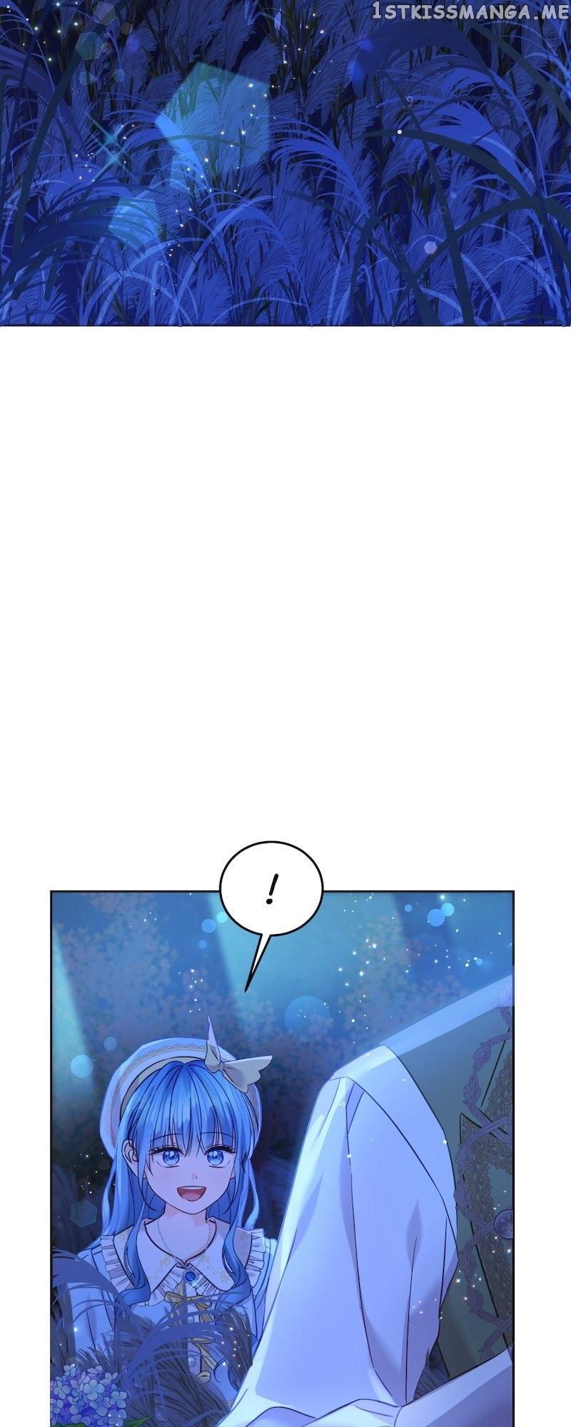 Saving The Villain Who Was Abandoned By The Female Lead Chapter 90 page 1