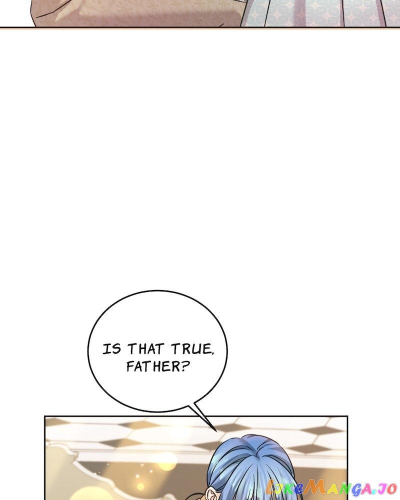 Saving The Villain Who Was Abandoned By The Female Lead Chapter 97 page 9