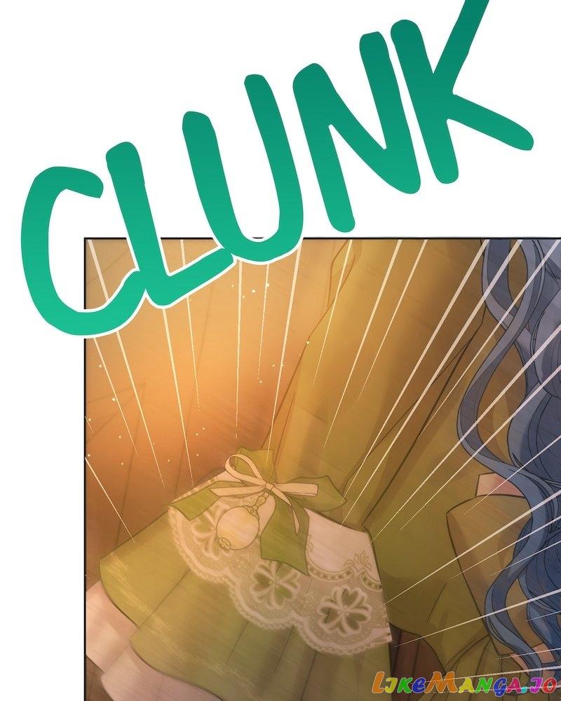 Saving The Villain Who Was Abandoned By The Female Lead Chapter 97 page 49