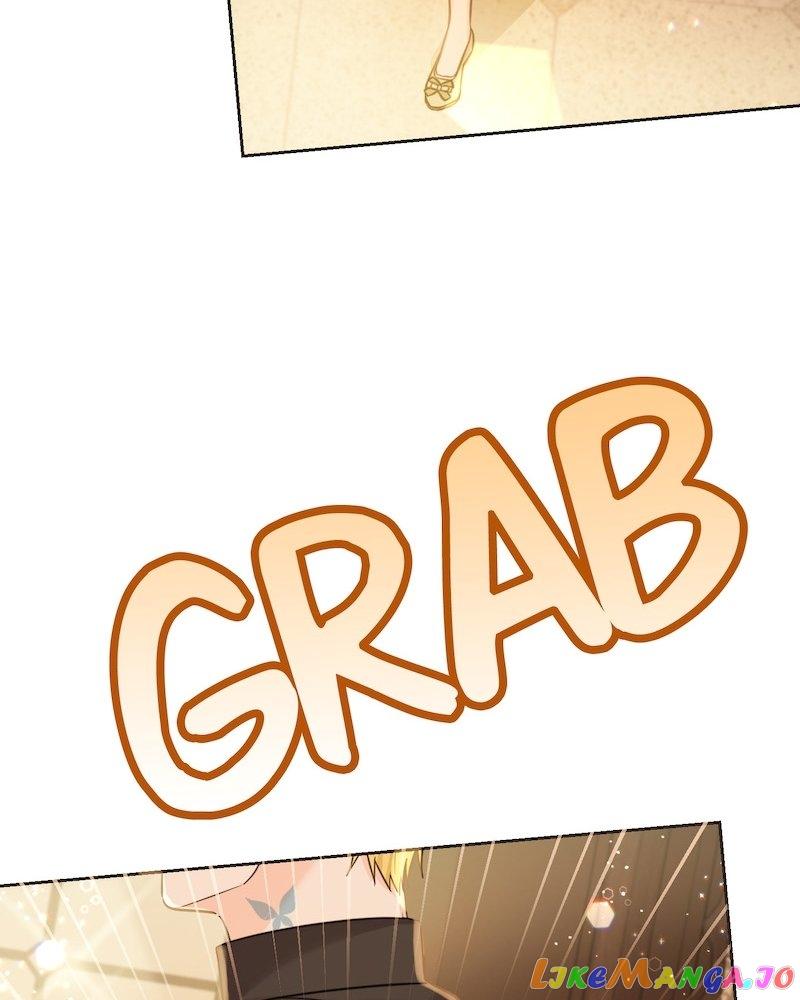 Saving The Villain Who Was Abandoned By The Female Lead Chapter 97 page 59