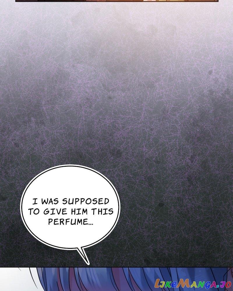 Saving The Villain Who Was Abandoned By The Female Lead Chapter 97 page 69