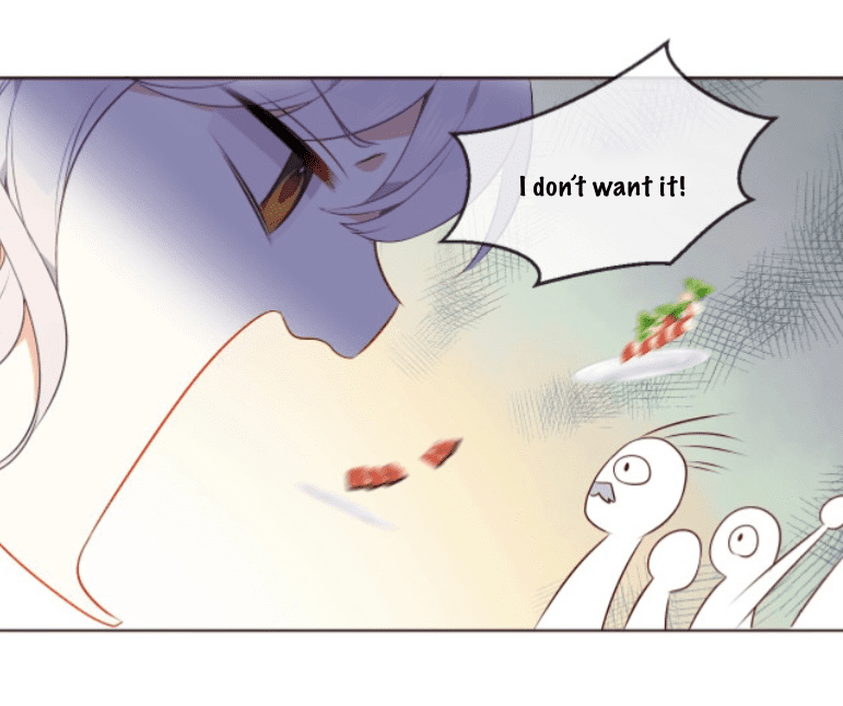 Script Shop of Dream Chapter 1 page 16