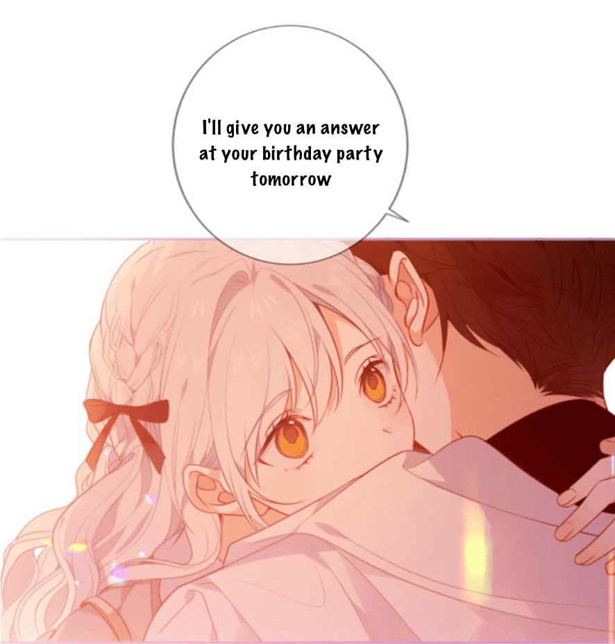 Script Shop of Dream Chapter 1 page 37