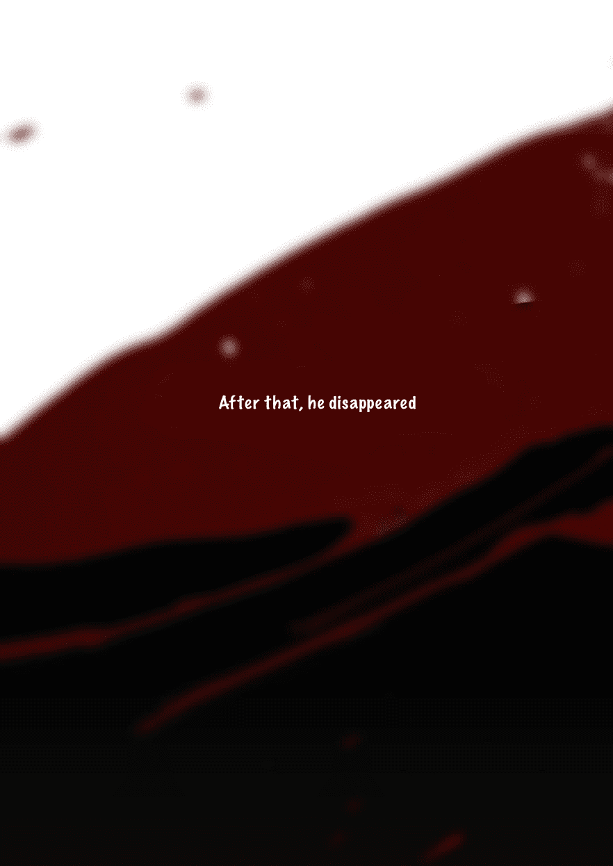 Script Shop of Dream Chapter 1 page 40