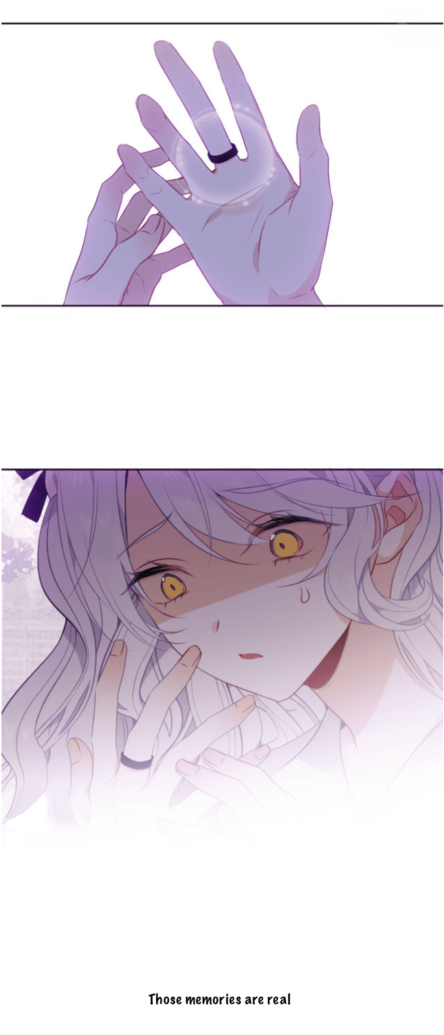 Script Shop of Dream Chapter 1 page 43