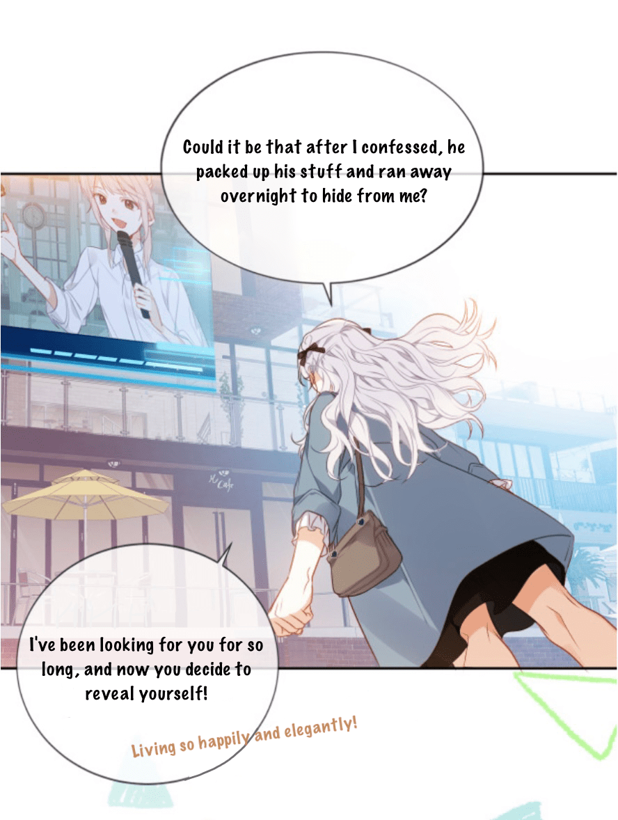 Script Shop of Dream Chapter 1 page 46