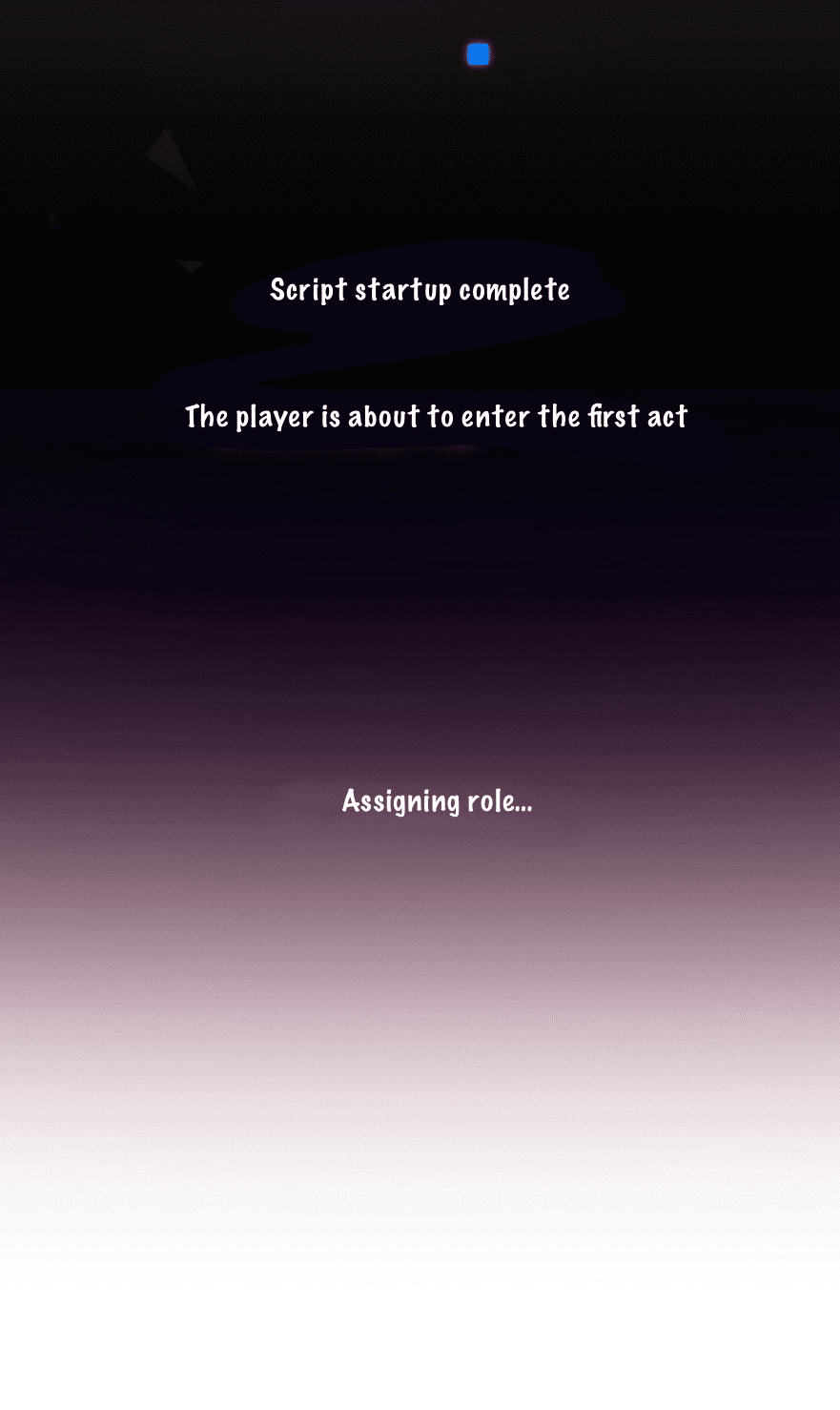 Script Shop of Dream Chapter 1 page 67