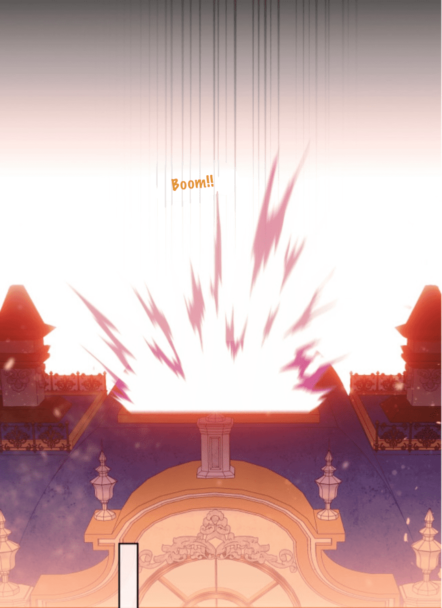 Script Shop of Dream Chapter 1 page 74