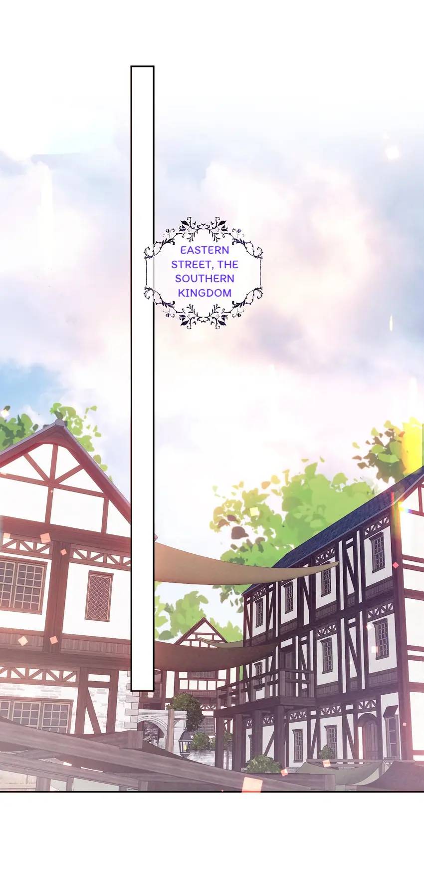 Script Shop of Dream Chapter 17 page 18