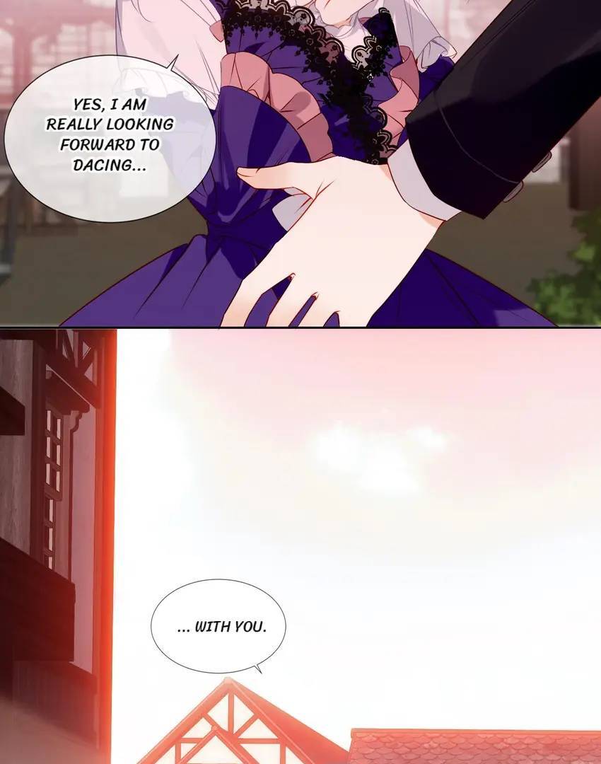Script Shop of Dream Chapter 19 page 17