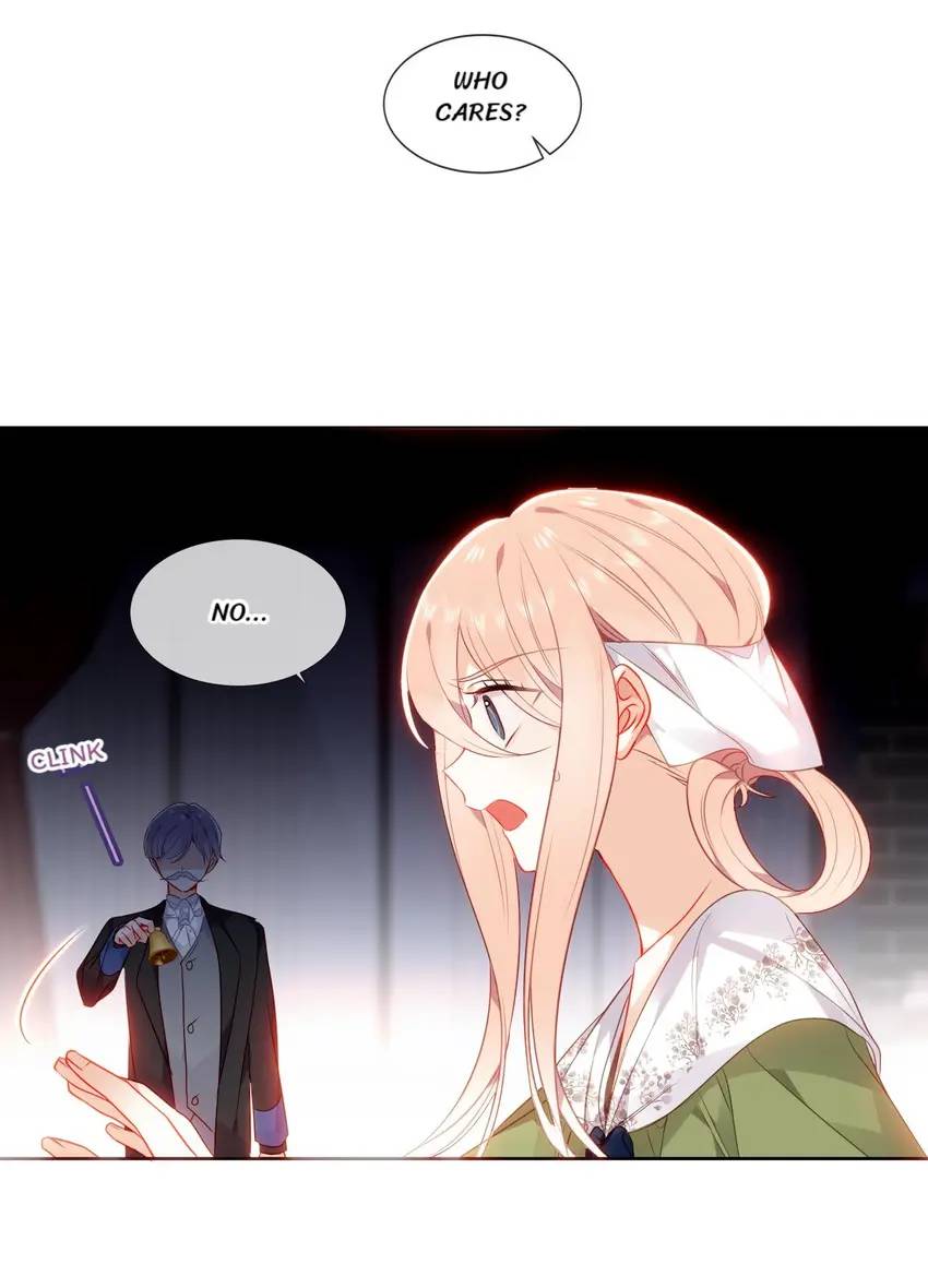 Script Shop of Dream Chapter 19 page 2