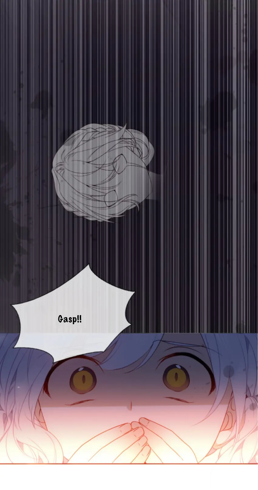 Script Shop of Dream Chapter 2 page 18