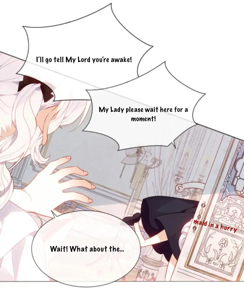Script Shop of Dream Chapter 2 page 5