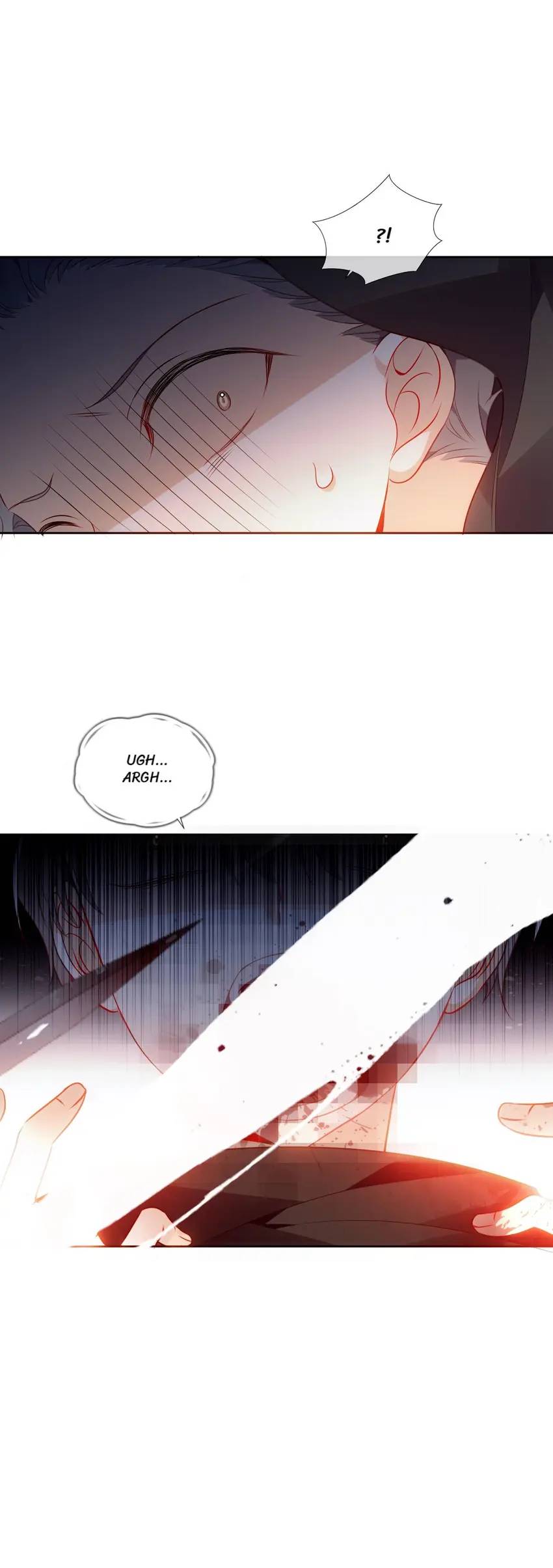 Script Shop of Dream Chapter 21 page 16